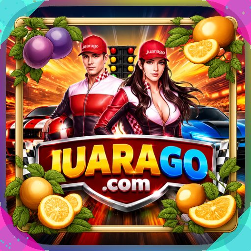juarago — galeri pratinjau - APK Resmi