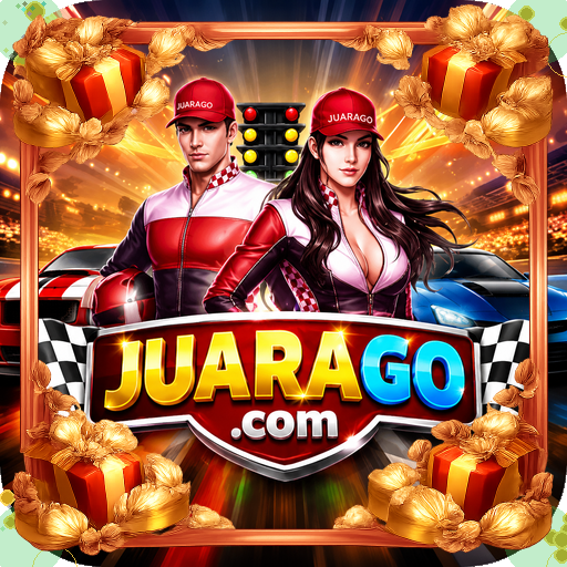 juarago — galeri pratinjau Resmi APK
